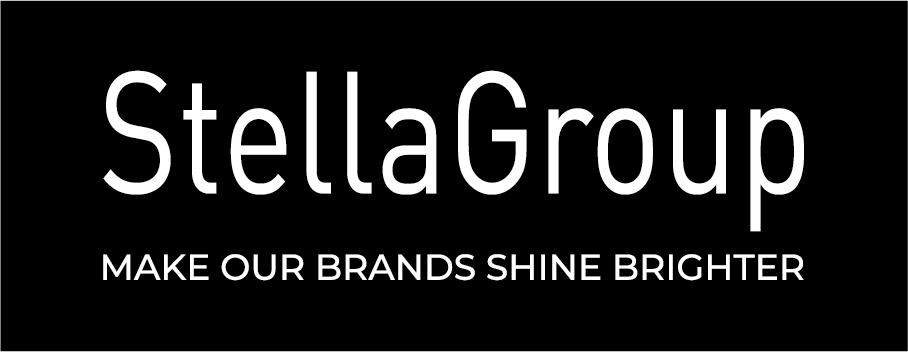 StellaGroup